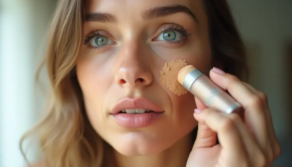 Base Bastão: O Segredo da Pele Perfeita em 2026