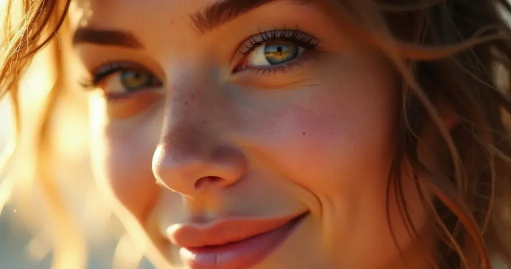 Base Hipoalergênica: O Guia Definitivo para Pele Radiante