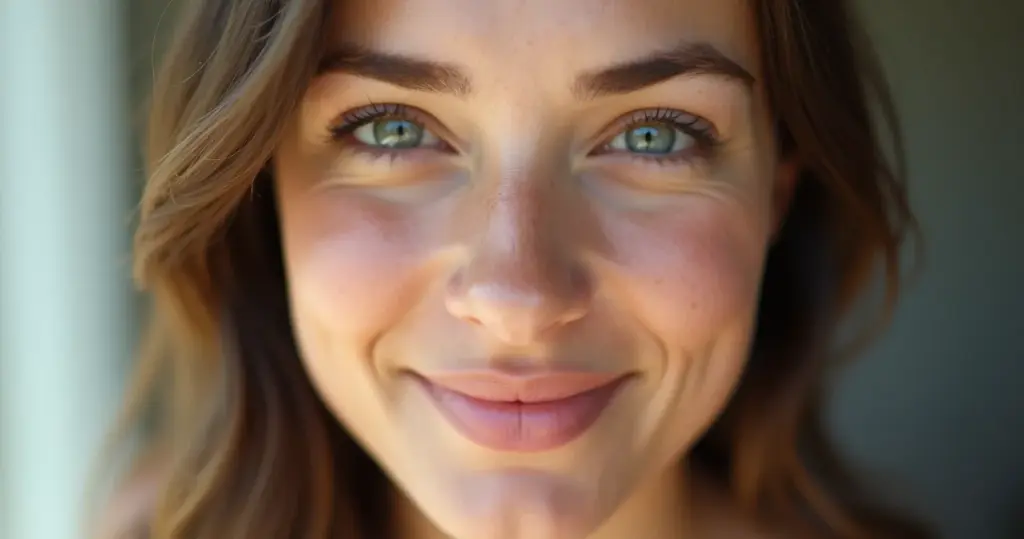 Base Mate: Pele Impecável e Sem Brilho o Dia Todo! Base Mate: Pele Impecável e Sem Brilho o Dia Todo!