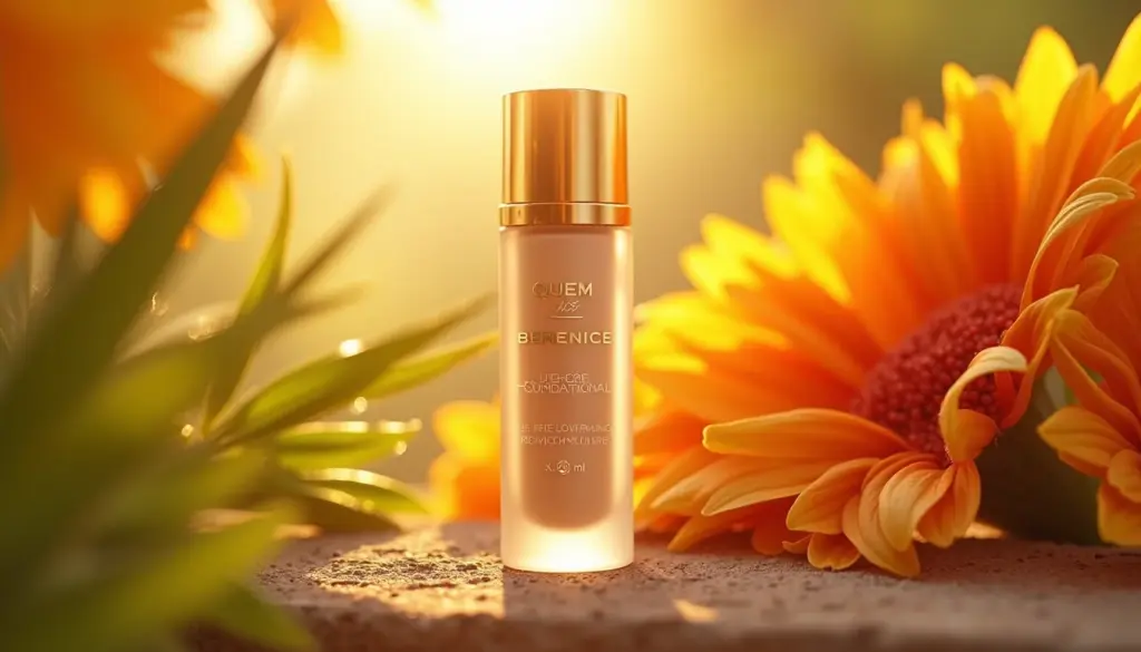 Base Quem Disse Berenice Alta Cobertura Resenha: o segredo revelado [2026]