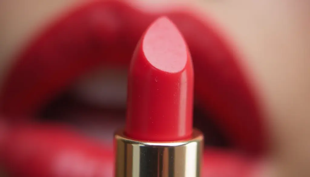 Batom Acetinado: O Segredo Chique que Transforma seu Look 2026