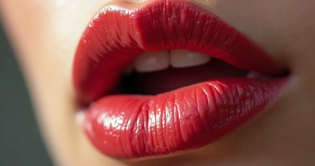 Batom Givenchy: Qual o Acabamento Perfeito para Você em 2026? Batom Givenchy: Qual o Acabamento Perfeito para Você em 2026?