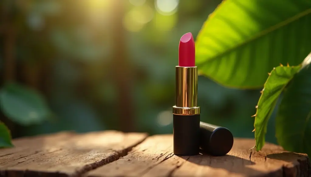 Batom Passione: 7 segredos de aplicação [2026]