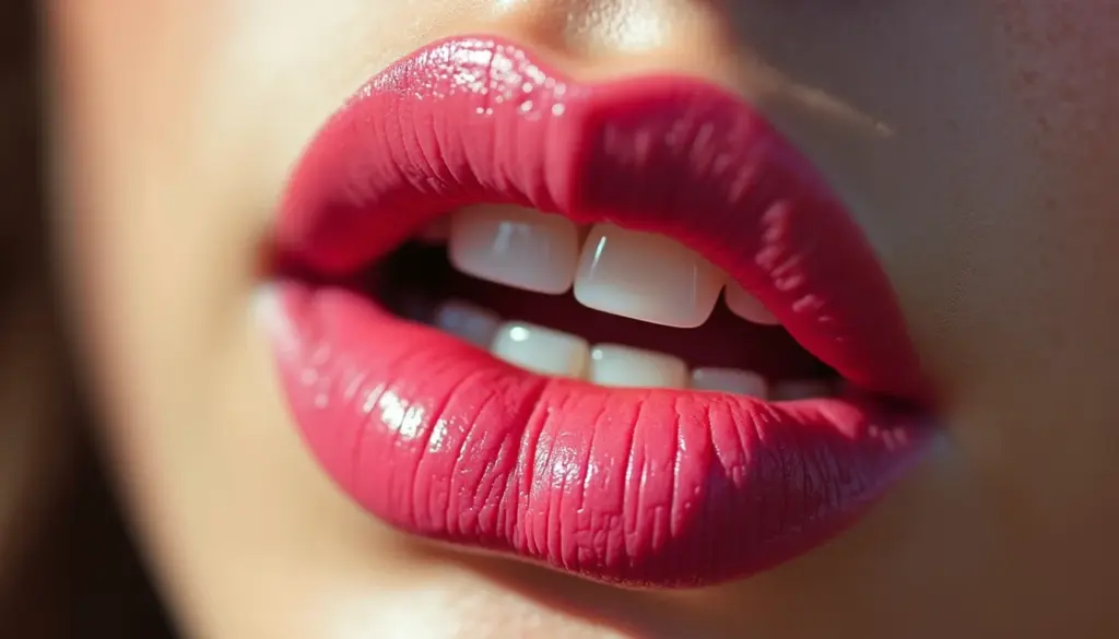 Batom Pink Vintage Eudora: O Segredo das Divas 2026