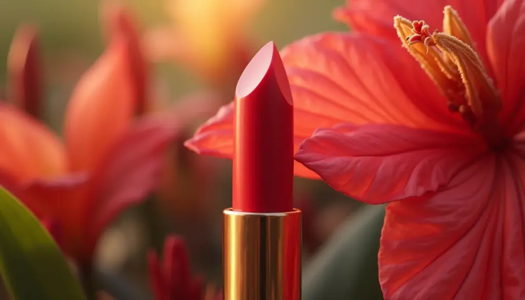 Batom Renew: 7 segredos de aplicação que transformam seu look [2026]