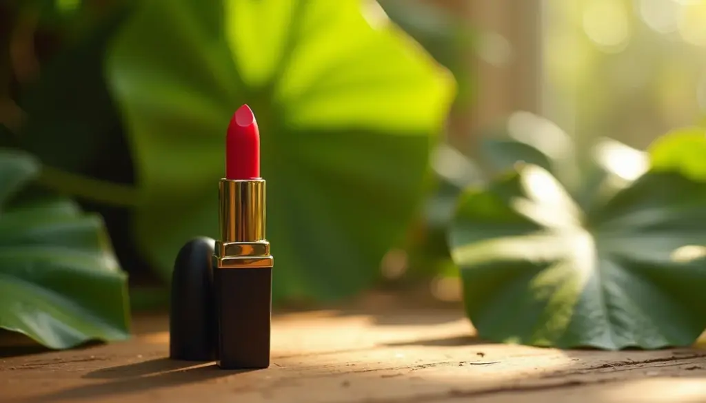 Batom Vermelho: 7 tons que definem seu estilo [2026]