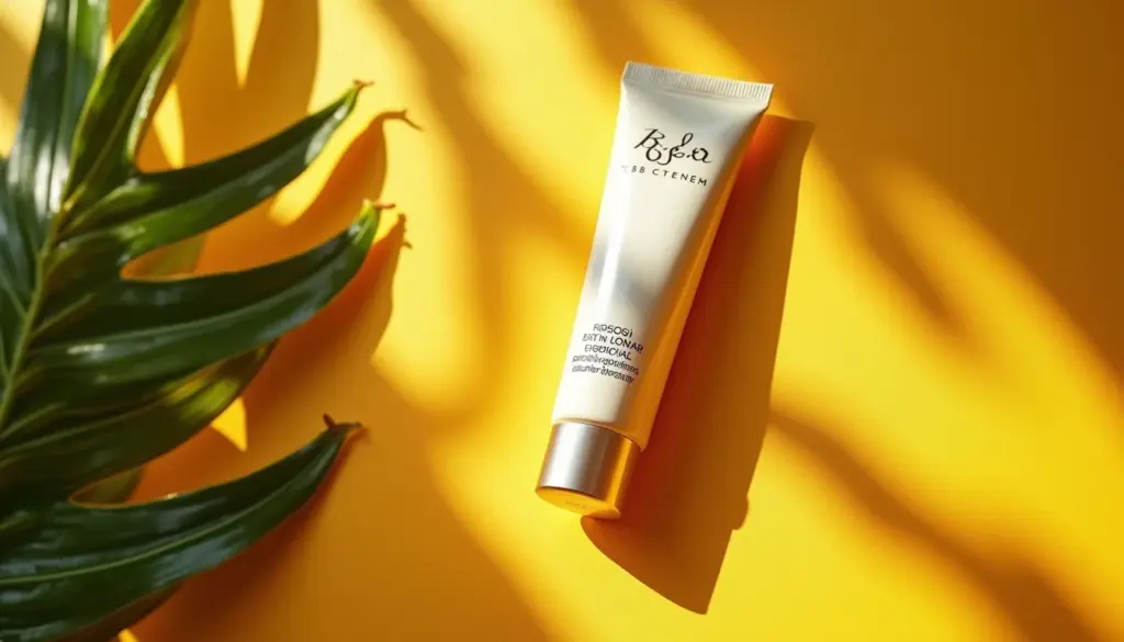 Bb Cream Bareminerals Resenha: testamos e revelamos os segredos [2026]