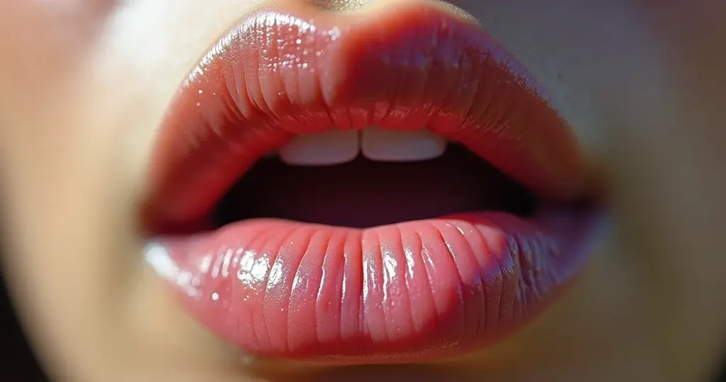 Beijo de Arco Íris: O Que É e Quais os Riscos Reais?