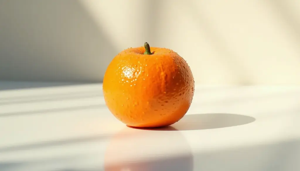 Laranja: 5 Benefícios Surpreendentes Para Sua Saúde em 2026