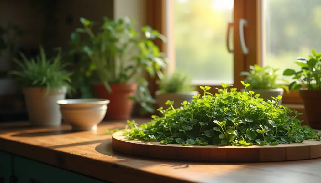 Benefícios do chá de orégano: Seu guia completo [2026]