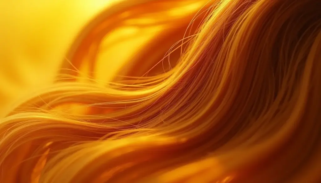 Beneficios Do Jua Para Os Cabelos: Resultados Incríveis Revelados!