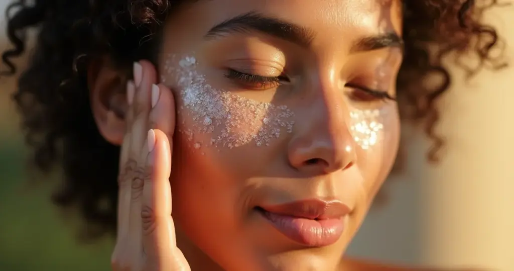 Bepantol no Rosto: segredos revelados [2026] para pele radiante