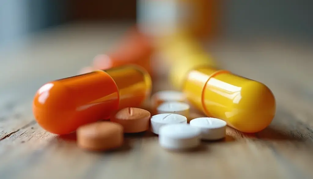 Berberina ou Metformina: O Guia Definitivo para a Escolha Certa em 2026