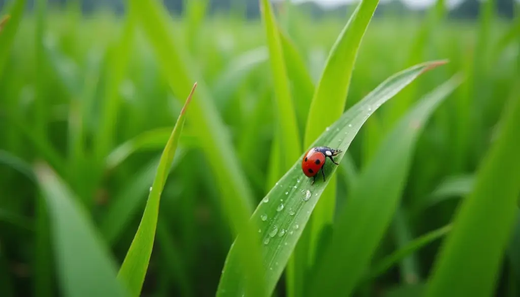 Bioinsumos na Agricultura: O Que São e o Futuro da Colheita 2026