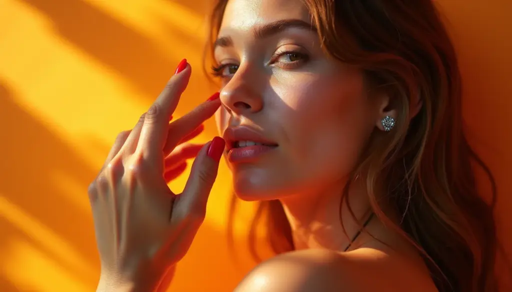 Biotina para que serve: A revolução dos cabelos e unhas [2026]