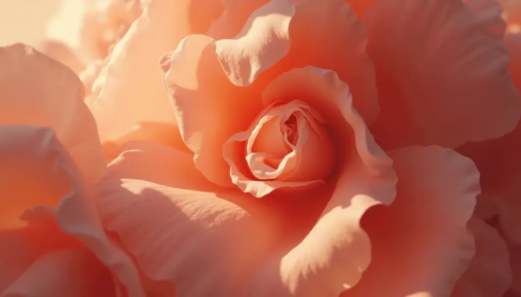 Blush Marrom Vult: o segredo das 7 técnicas de aplicação [2026]