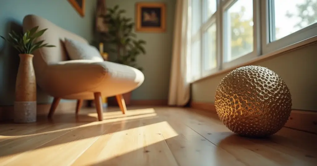 7 Dicas de Bola de Decoração para um Lar Incrivelmente Estiloso 7 Dicas de Bola de Decoração para um Lar Incrivelmente Estiloso