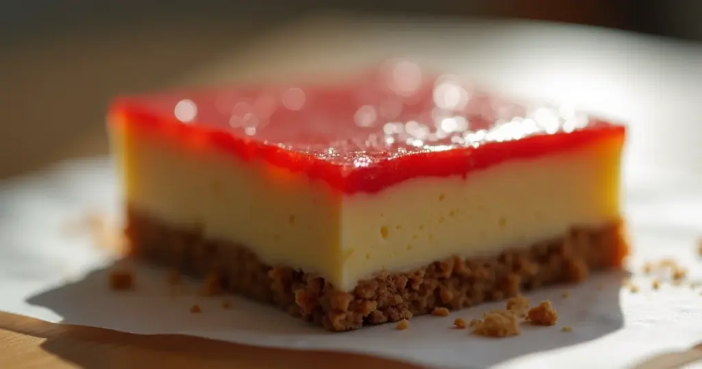 Bolo Kit Kat Quadrado: Segredo Para Festa Deslumbrante 2026