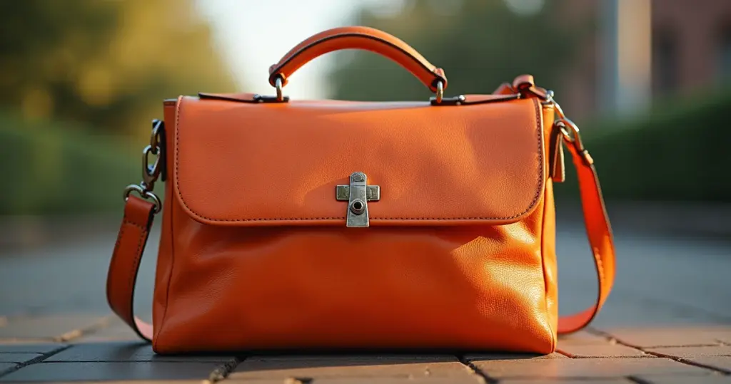 Bolsa de Luxo: O segredo das celebridades [2026]