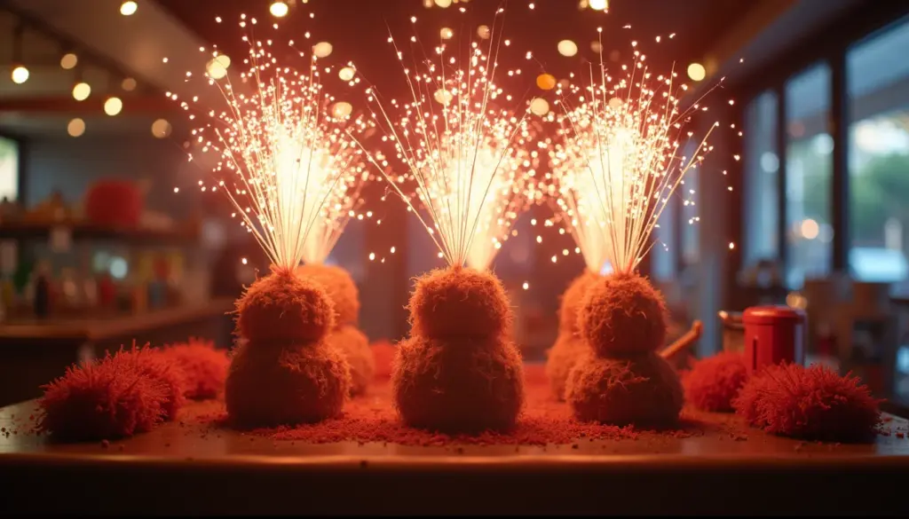 Bombinhas SC: Descubra os Melhores Lugares para Comprar em 2026