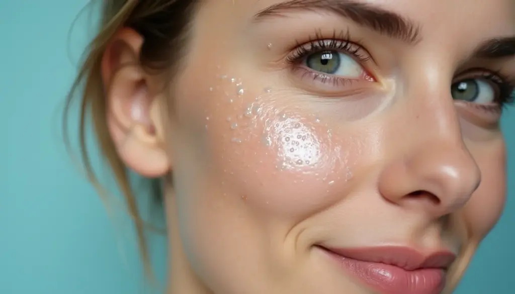 Botox Preventivo: O Segredo das Jovens para Pele Lisa em 2026