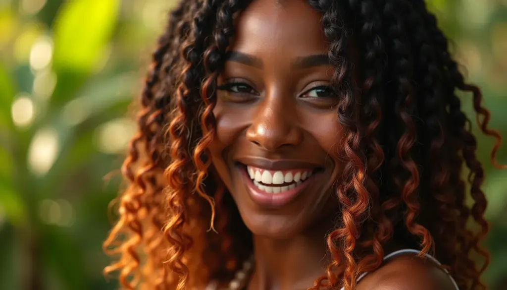 Box Braids com Cachos: o segredo revelado [2026]