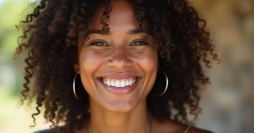 Cabelo 3a Feminino: 7 segredos revelados [2026]