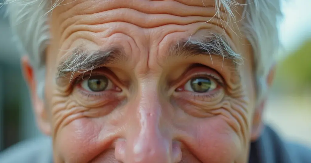 Cabelo Branco Precoce: Causas, Dicas e Como Aceitar em 2026