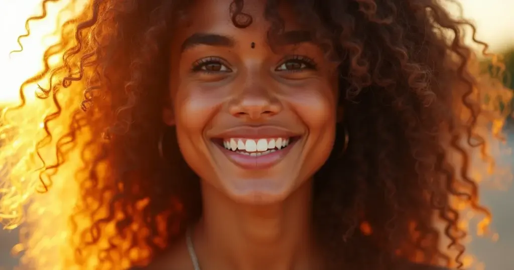 Cabelo Cacheados: 7 segredos revelados por especialistas [2026]