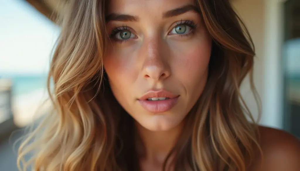 Cabelo Com Progressiva Ondulado Nas Pontas: O Segredo 2026