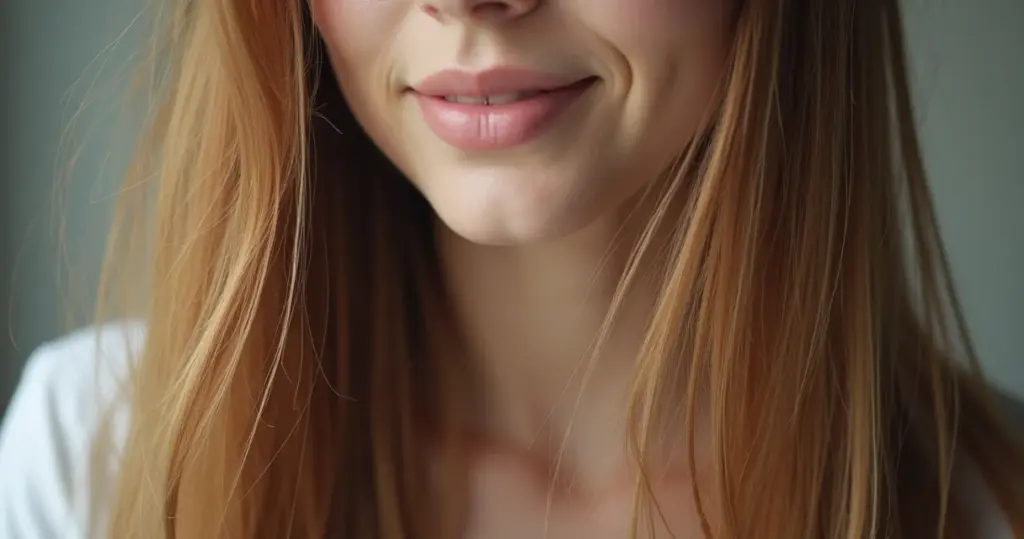 Cabelo Corte Reto: Transforme Seus Fios em 2026! Cabelo Corte Reto: Transforme Seus Fios em 2026!