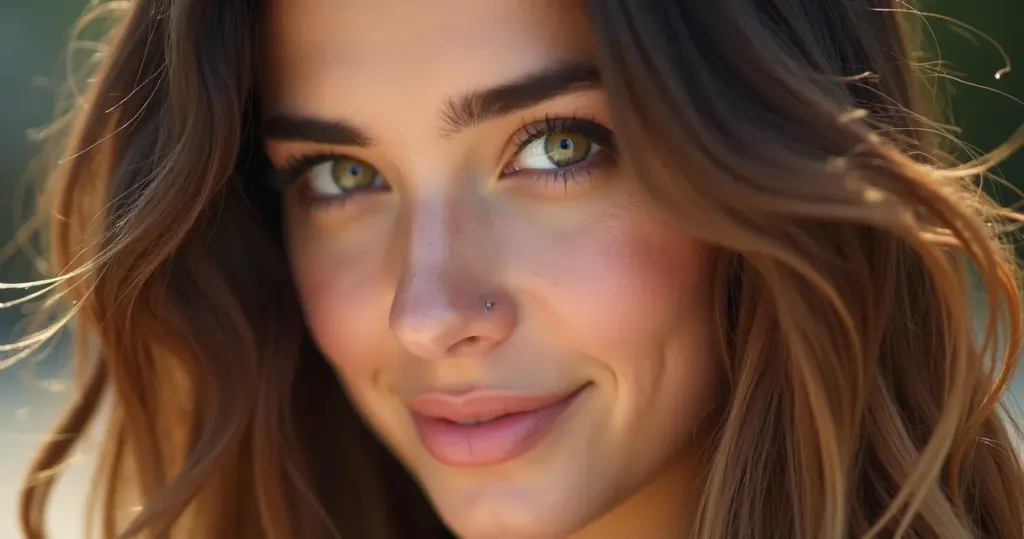 Cabelo Desenho Feminino: O Segredo para Transformar Seu Estilo Cabelo Desenho Feminino: O Segredo para Transformar Seu Estilo