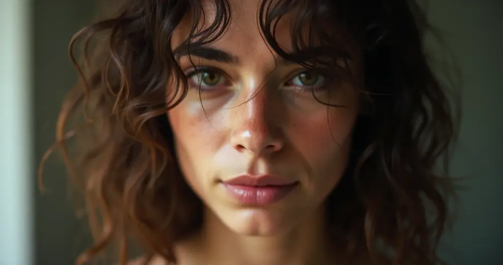 Cabelo opaco: 7 truques que devolvem o brilho [2026]