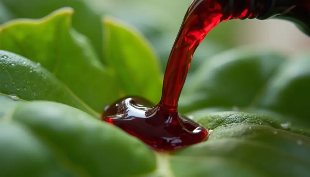 Calda Bordalesa O Que É e Para Que Serve: O Guia Definitivo 2026