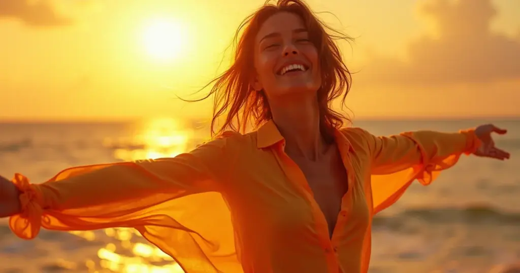 Camisa de Seda: o toque de luxo que você precisa (Descubra o segredo!)