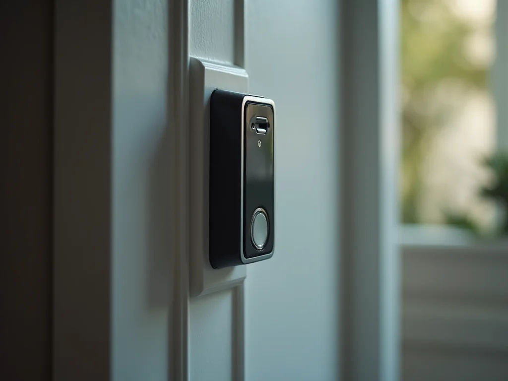 Campainha Sem Fio Parou? 3 Motivos e Soluções Rápidas Campainha Sem Fio Parou? 3 Motivos e Soluções Rápidas