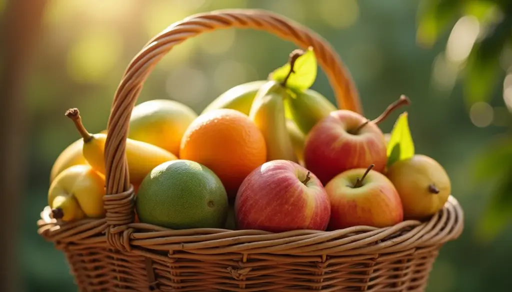 Cantadas Boas: 11 jeitos de conquistar com humor [2026]