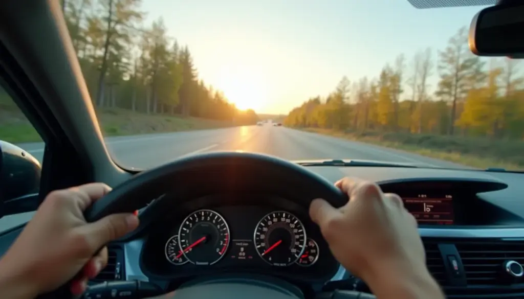 2026: Categorias de Palavras-Chave para Carros que Enlouquecem o Público