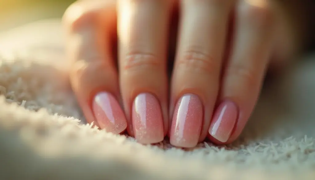 Cauterização Com Bepantol: O Segredo das Unhas Perfeitas em 2026