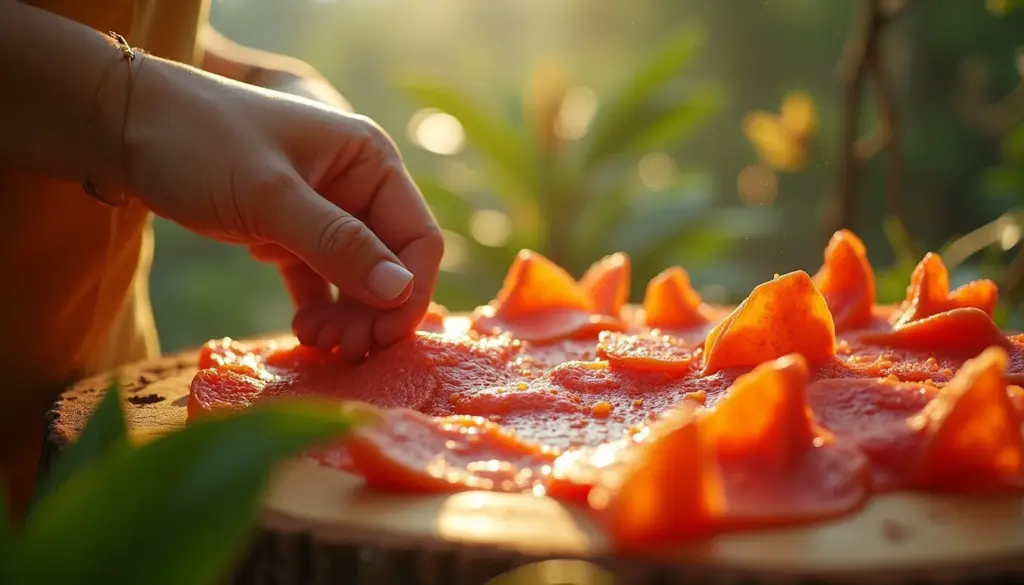 Cauterização Tutanat Passo A Passo: Segredos Revelados [2026]