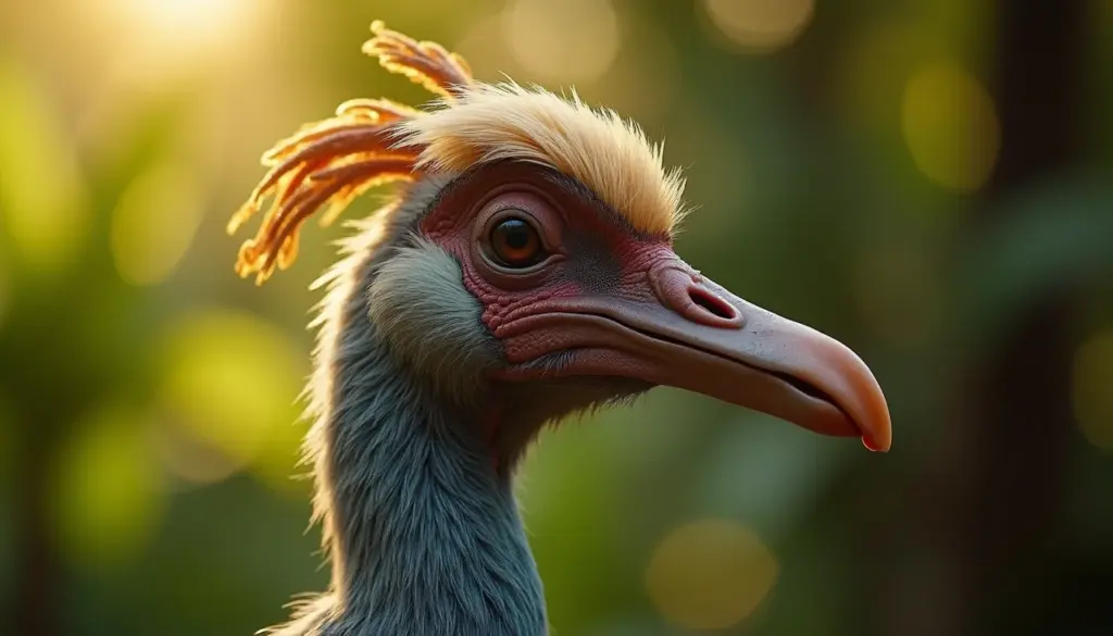 Cavanhaque Elegante: 7 Estilos que Definem o Homem Moderno [2026]