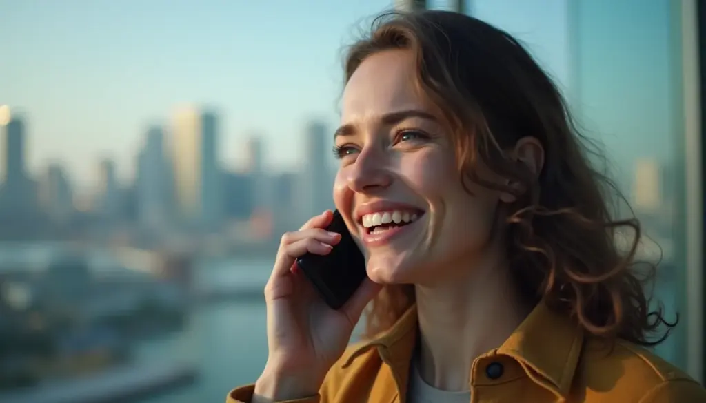 Chamadas a Cobrar do Exterior: Economize em 2026! Chamadas a Cobrar do Exterior: Economize em 2026!