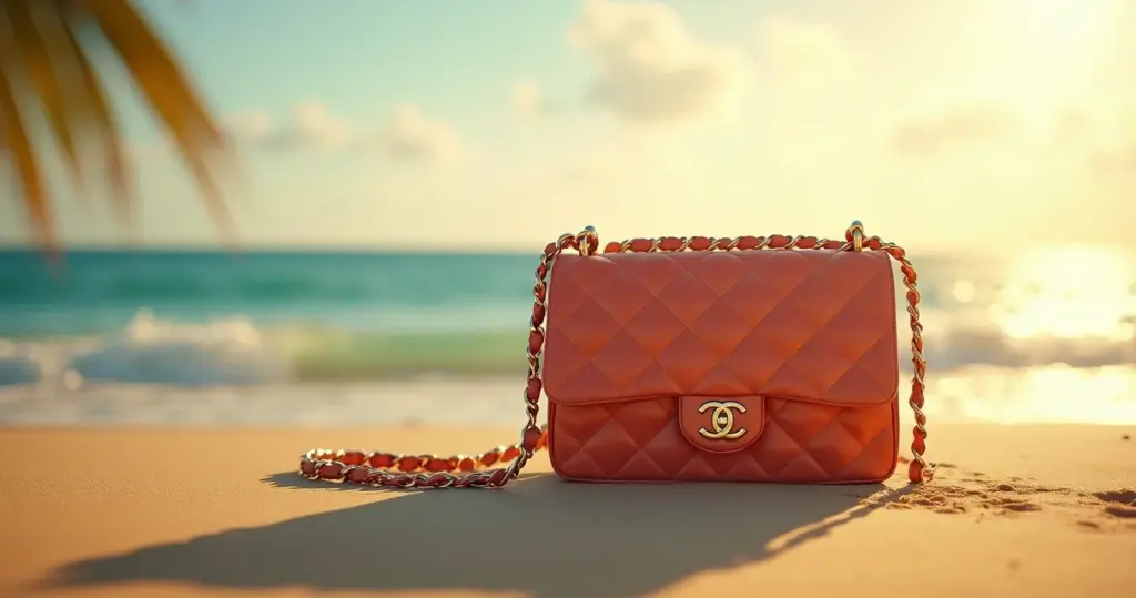 Chanel Bolsas: O Guia Definitivo das Tendências 2026 [Novidades]