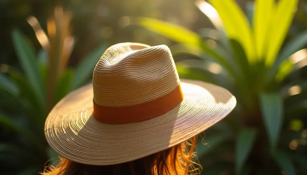 Chapeu Feminino: 7 estilos que definem a moda 2026 [Descubra]