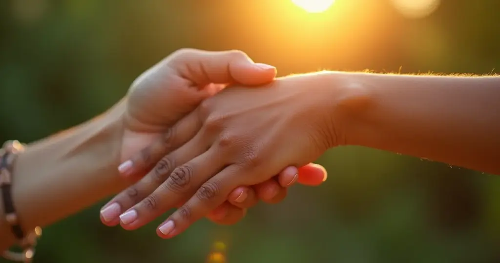 Cicatrissim: Seu Guia Essencial [2026] - Descubra os Segredos