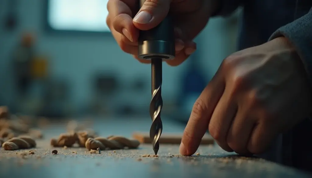 Como Afiar Brocas em Casa: Dicas Infalíveis para 2026