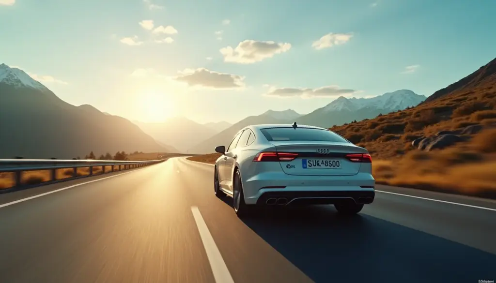 Economize Já: Como Calcular Consumo de Combustível e Gastar Menos Economize Já: Como Calcular Consumo de Combustível e Gastar Menos