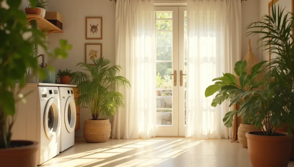 Como clarear roupa branca: o segredo para um branco impecável