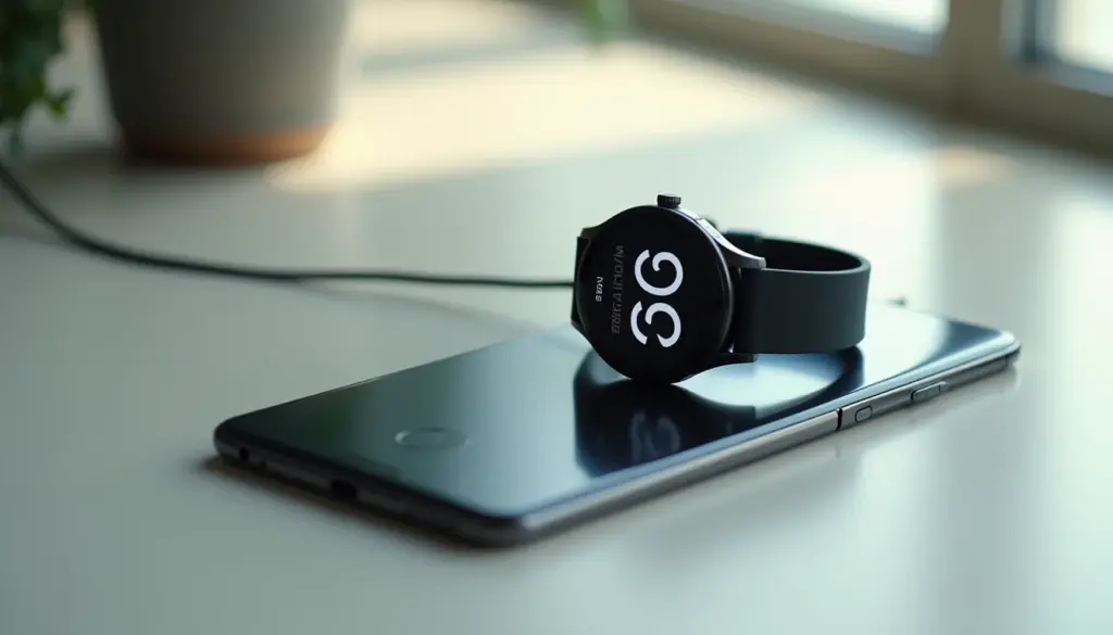 Conecte Seu Smartwatch ao Motorola: Guia Rápido 2026