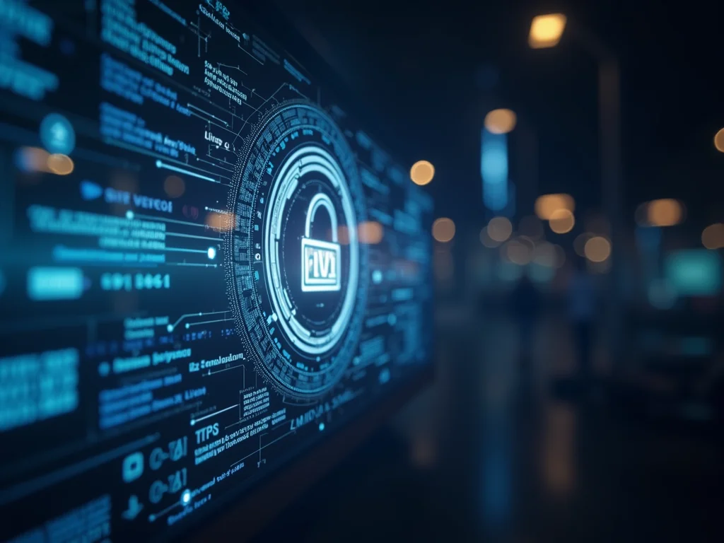 VPN no Celular: Proteja Sua Conexão em 2026 Facilmente VPN no Celular: Proteja Sua Conexão em 2026 Facilmente